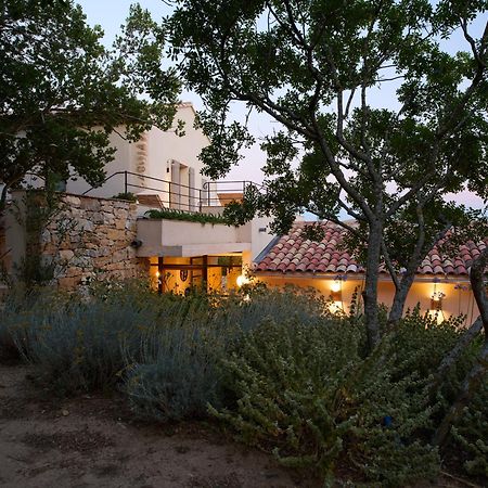 La Bastide Des Culs-Rousset Hotel Marseille Luaran gambar